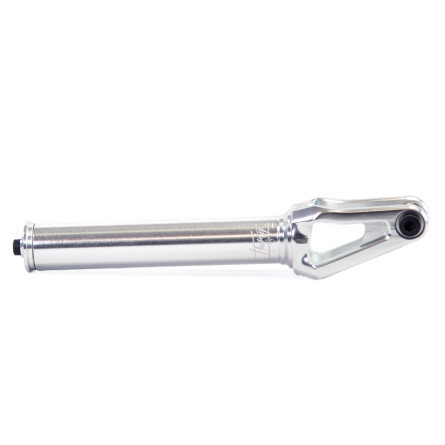 North Scooters Thirty Fork - 30mm
