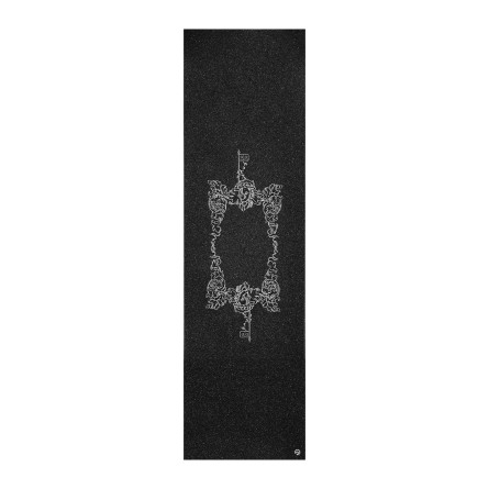 North Dylan Ditchfield Signature Griptape