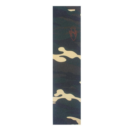 North Grip Tape - Camo Grip