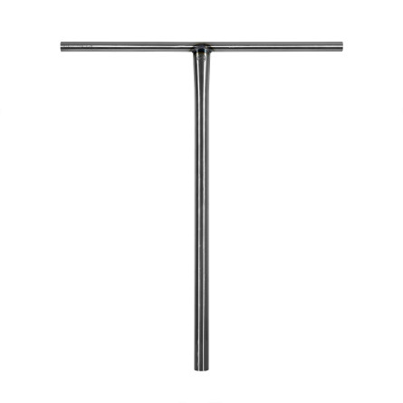 North Campus V3 T-Bar