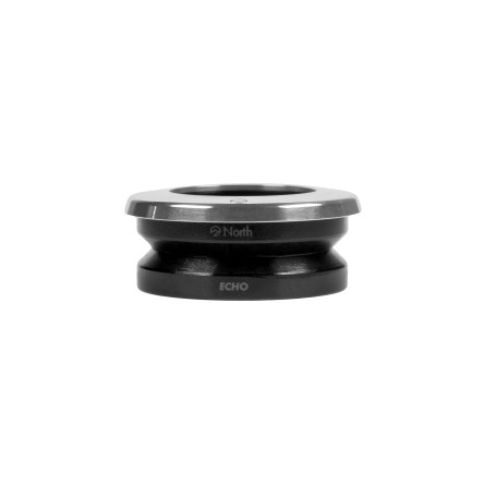 North Echo Headset