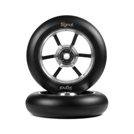 North Signal V3 Wheels - 30mm (2025)