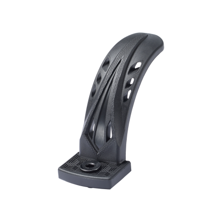 Envy Nylon Brake v2