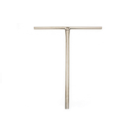 Prey - Bird Titanium Bar - Oversized