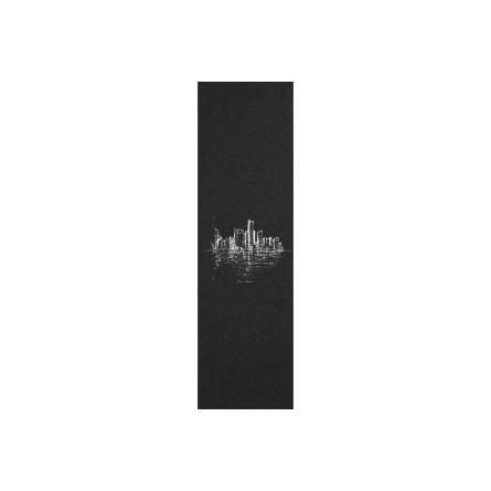 Prey Sight Griptape