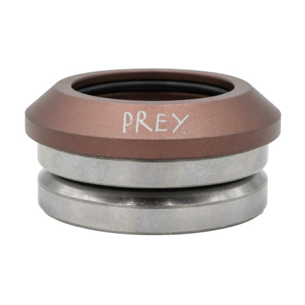 Prey Headset - Copper