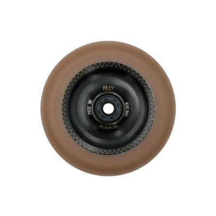 Prey - Nexus 110mm Wheels 