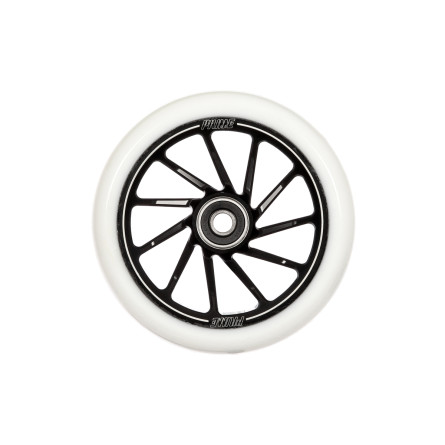 Prime Uchi Wheel - 115 x 24mm