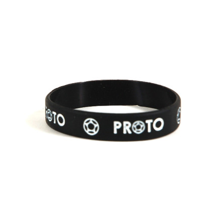 Proto Equilibrio Bracelet