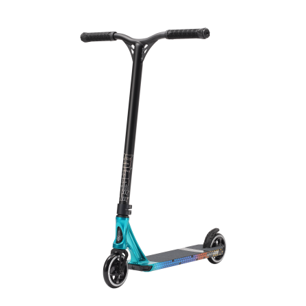 Monopattino completo Blunt Scooter Prodigy S9 
