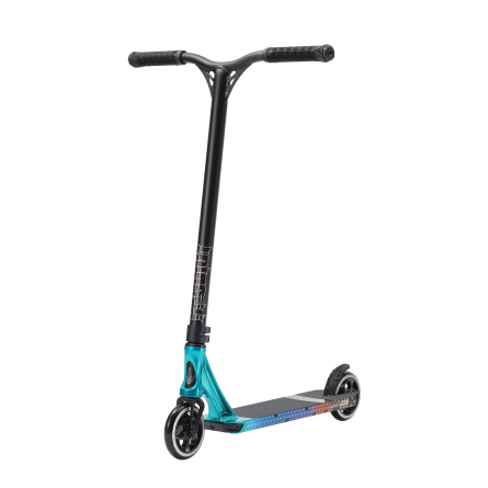 Envy Prodigy S9 Complete Scooter