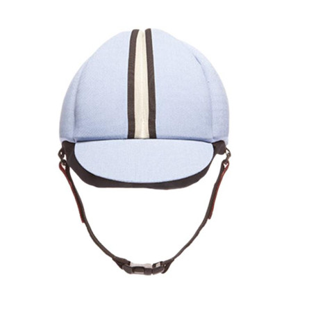 Ribcap Hardy Protective Hat