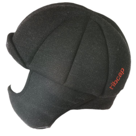 Protective hat new arrivals