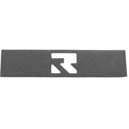 Root Industries - Cutout Griptape