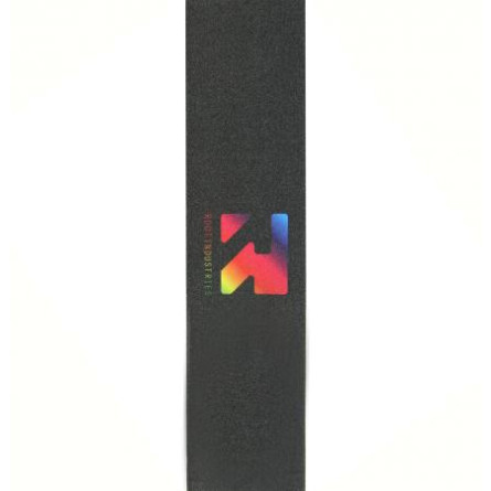 Root Industries Griptape Rainbow