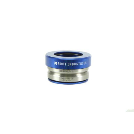 Root Industries - AIR Headset - Blue