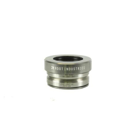 Root Industries - AIR Headset - Gray