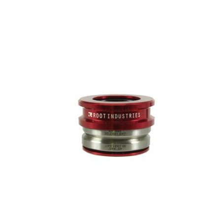 Root Industries - AIR Tall Stack Headset - Red