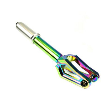 Root Industries AIR Fork [IHC] Rocket Fuel (Open Box)