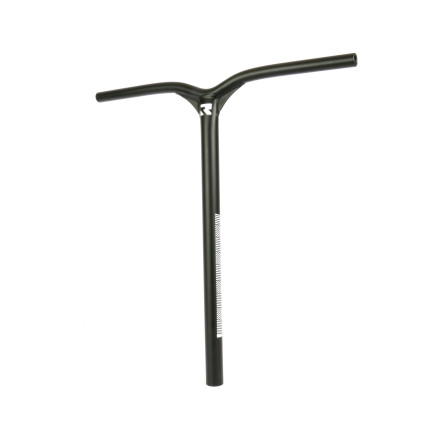 NEW Root Industries Invictus Scooter Bar Titanium Ultra-Lightweight Freestyle 