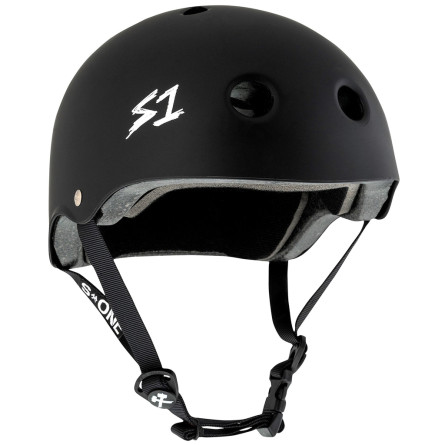 S1 Lifer Helmet