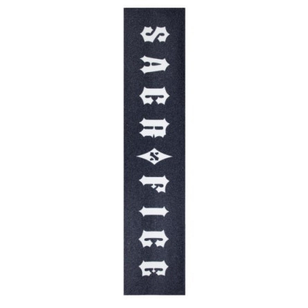 Sacrifice Griptape - Trademark