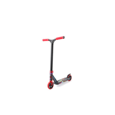 Sacrifice Mini Flyte Complete Scooter