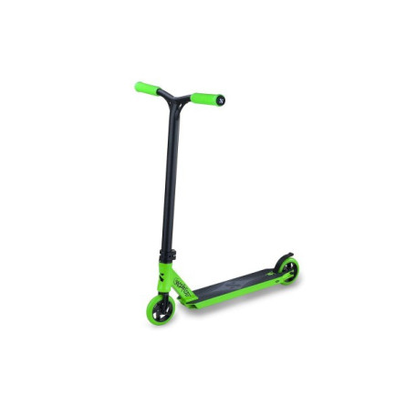 Sacrifice Flyte 100 Complete Scooter