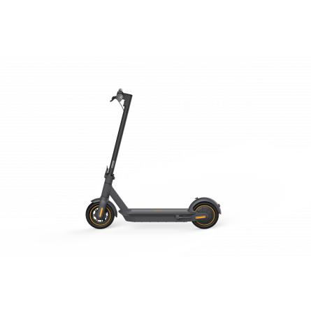 Segway Ninebot KickScooter - G30 - MAX