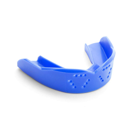 SISU Aero NextGen Mouthguard 1.6mm