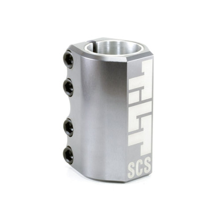 Tilt Classic SCS Clamp - Clamps - Parts | Broadway Pro ...
