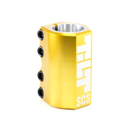 Tilt Classic SCS Clamp