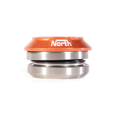 North Star Headset