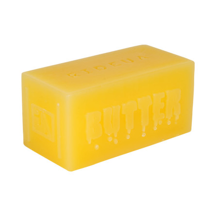 UrbanArtt Butter Wax Block