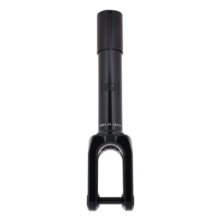 Urbanartt Anvil Fork 24mm