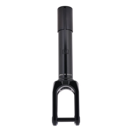 Urbanartt Anvil Fork 30mm