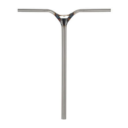 UrbanArtt Charles Padel Arrow Cro-Mo Bar