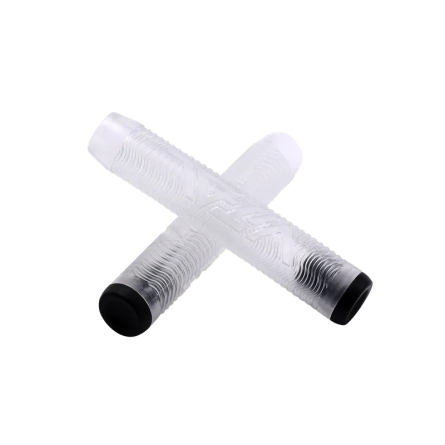Vital Handgrips