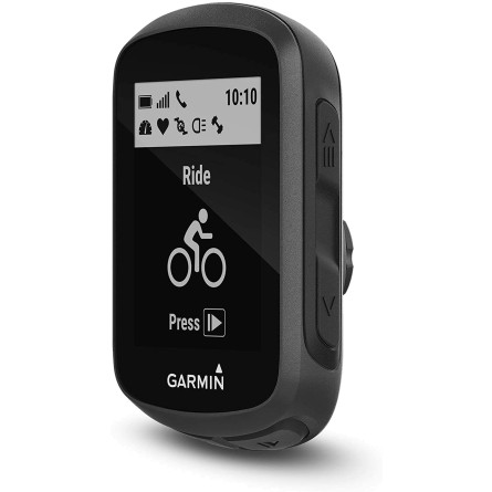 Garmin Edge 130 Plus