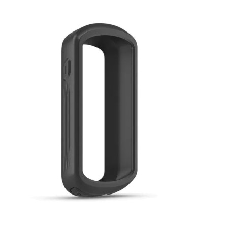 Garmin Edge Explore Silicone Case