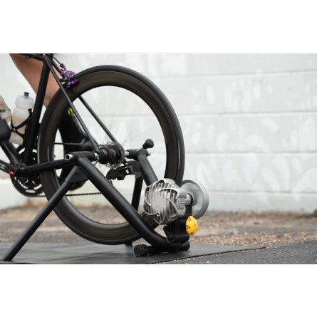 Saris cycleops fluid2 hotsell