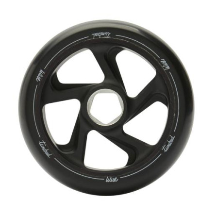 ligning Gå til kredsløbet muggen Wise Scootering Tundred Wheel - Wheels - Parts | Broadway Pro Scooters