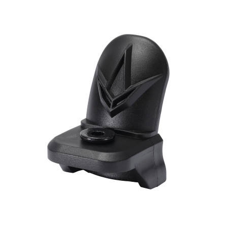 Envy Wheel Guard V2