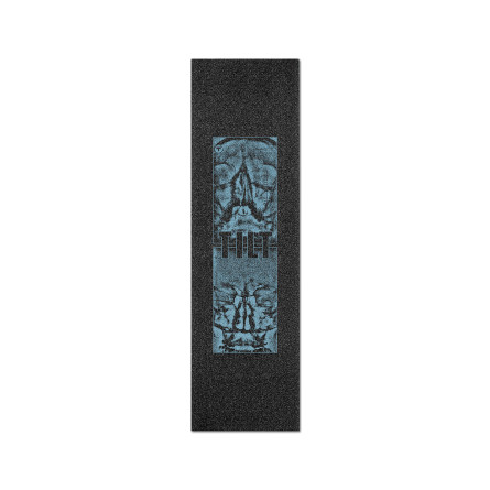 Tilt X-Ray Griptape
