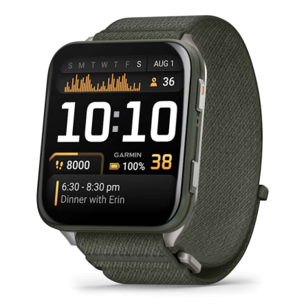 Garmin Venu® X1