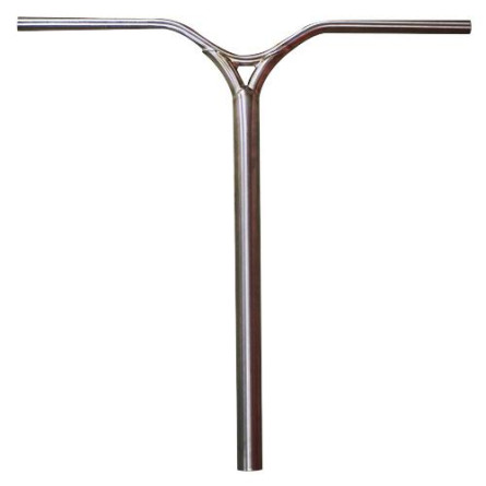 YGW Titanium Digger Bar - Oversized 