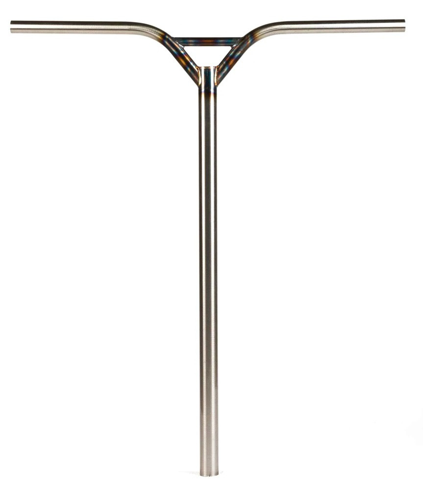 Affinity Ybar Standard Bars Parts Broadway Pro Scooters