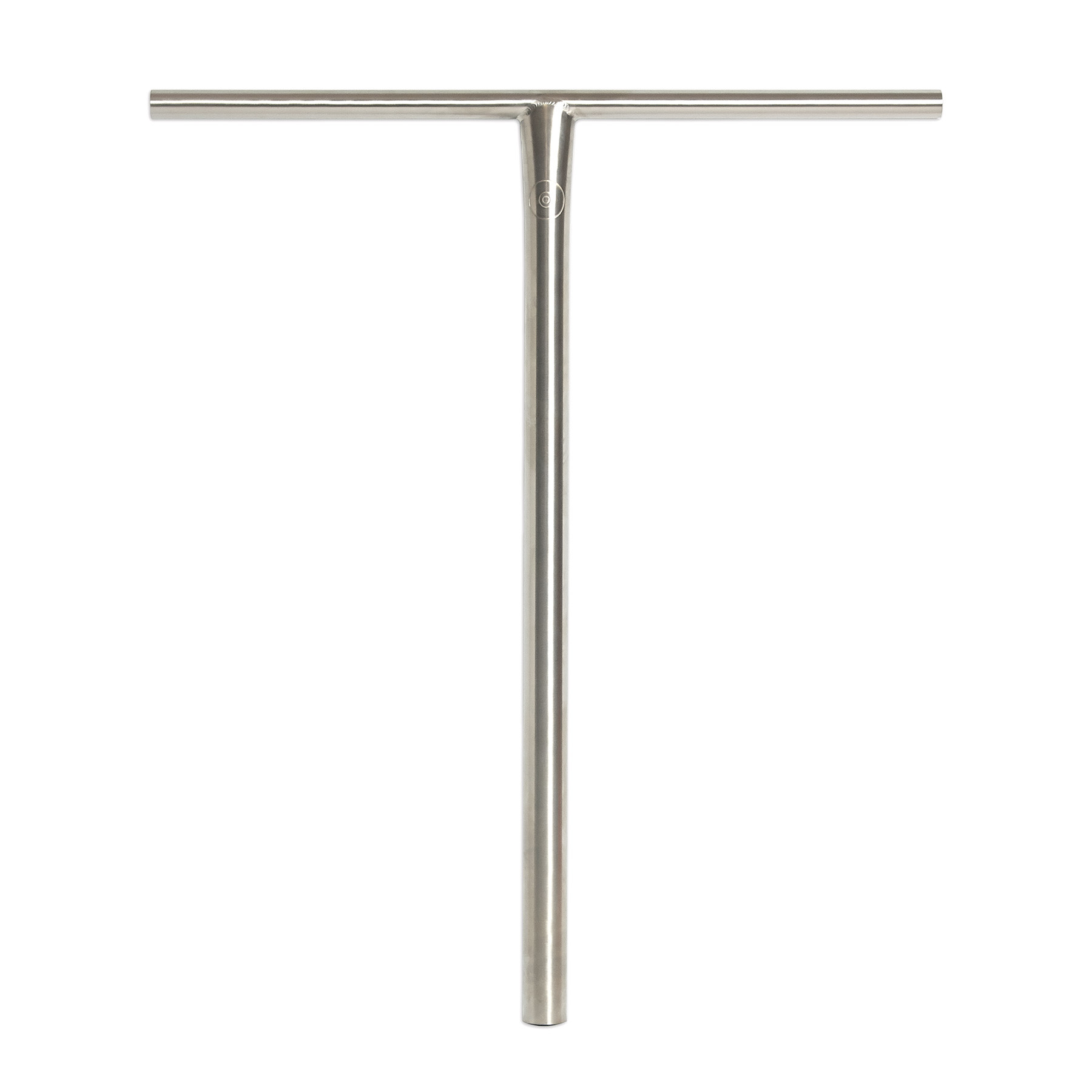 Broadway Titanium Tbar Standard Bars Parts Broadway Pro Scooters