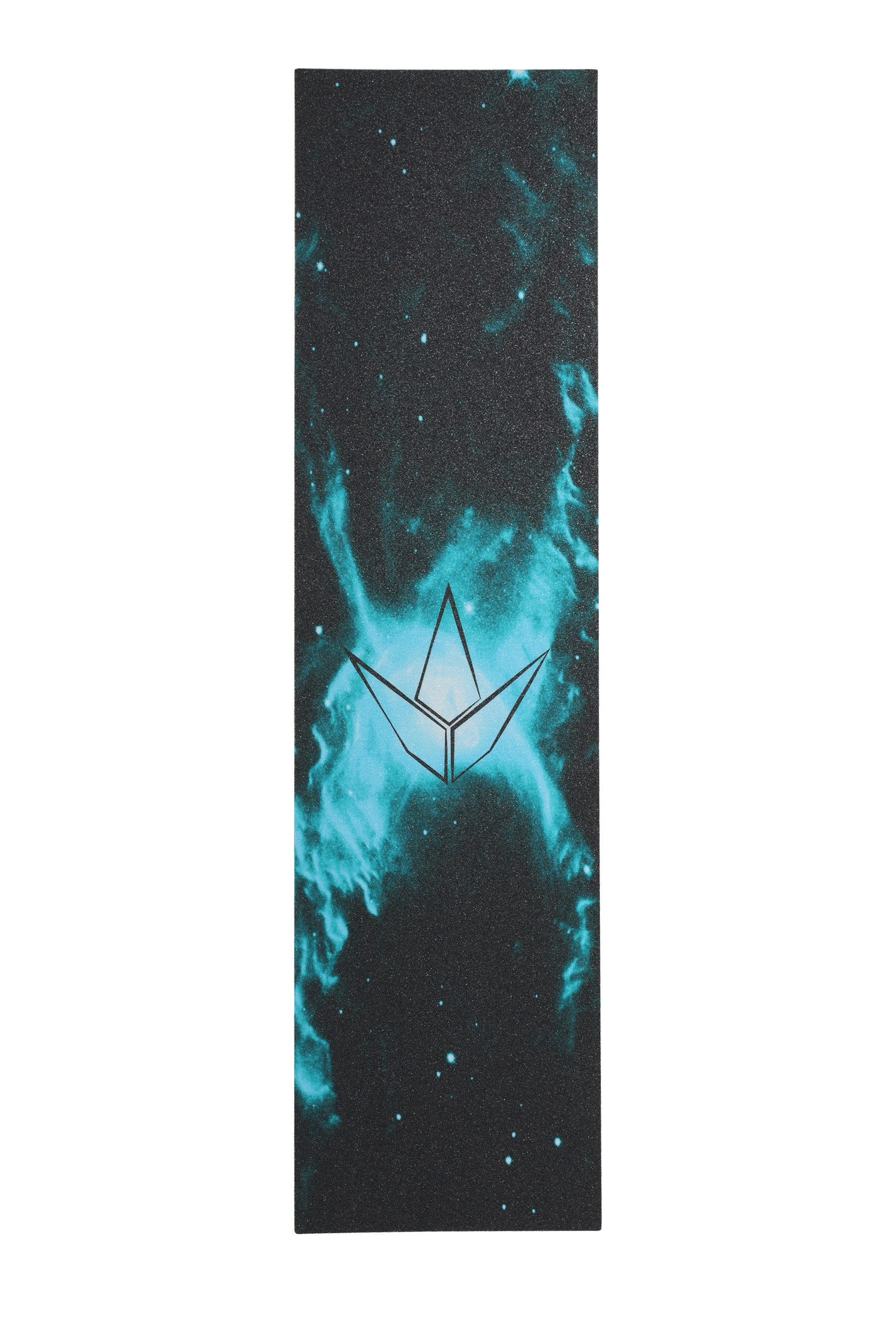 Envy Galaxy Griptape Griptape Parts Broadway Pro Scooters