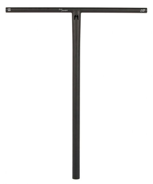 Ethic DTC Trianon bar Bars Parts Broadway Pro Scooters